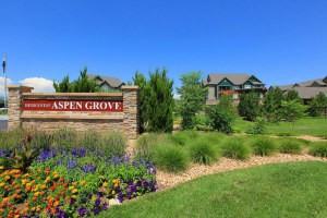 Berkshire Aspen Grove - Photo 2 of 35