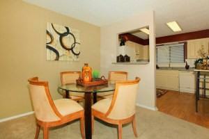 Fairways of Bent Tree - Photo 3 of 41