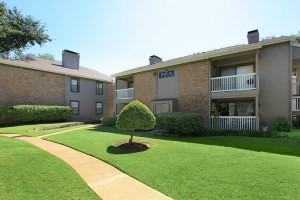 Fairways of Bent Tree - Photo 2 of 41