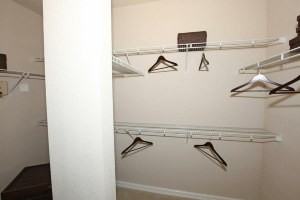 Estates at Bellaire - Photo 2 of 49