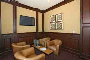 Estates at Bellaire - Photo 3 of 49