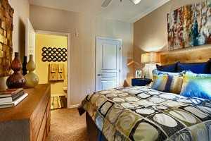 Avenue 25 - Photo 3 of 17