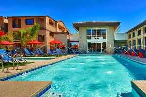 Avenue 25 - Photo 2 of 17