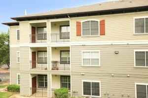 Highlands Hill Country Apartments 3014 W William Cannon Dr Austin TX
