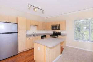 Highlands Hill Country - Photo 3 of 38