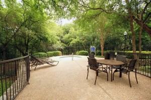 Highlands Hill Country - Photo 2 of 38