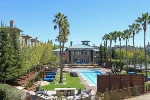 Enclave - Photo 3 of 58