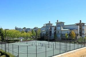 Enclave - Photo 2 of 58