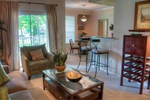 Creekstone - Photo 2 of 19