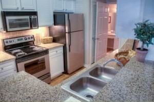 Creekstone - Photo 3 of 19