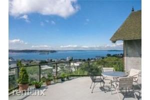 The Gable House Mansion - Photo 2 of 12