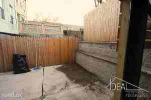 23rd Street & 4th Avenue - Photo 3 of 8