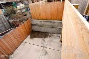 23rd Street & 4th Avenue - Photo 2 of 8