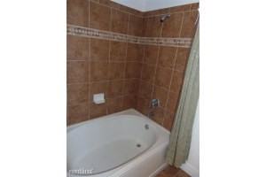 Dry Creek Crossing - Photo 2 of 40