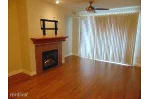 Dry Creek Crossing - Photo 3 of 40