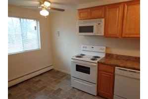 Providence Court Apartments - Photo 3 of 24