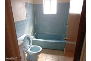 Providence Court Apartments - Photo 2 of 24