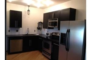 Brix2 - Photo 3 of 6