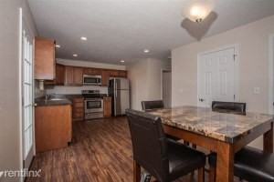 Richland Commons - Photo 3 of 9