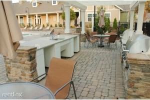 Enclave at Bailes Ridge Apartment Homes - Photo 2 of 27