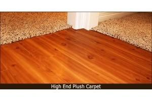 Avalon at Gulfgate apartments - Photo 2 of 10