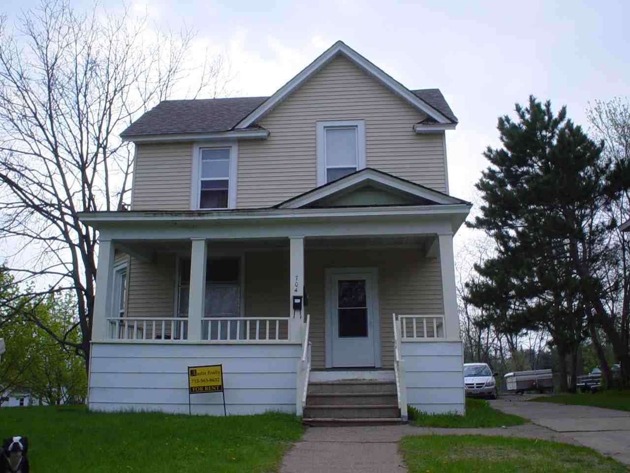 704 6Th Ave Apartments 704 6th Ave, Eau Claire, WI 54703 Zumper