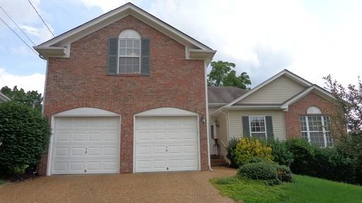 1520 Mt Mitchell Ct - Photo 2 of 17