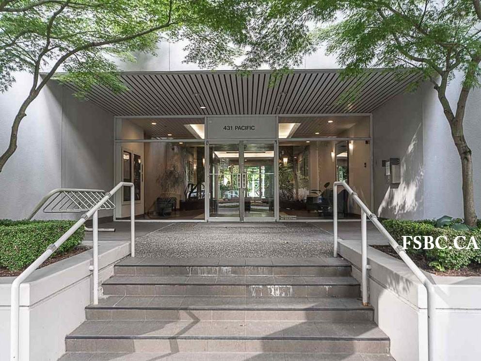 431 Pacific street - Photo 2 of 31