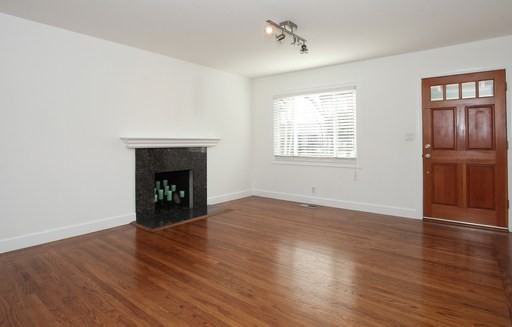 2141 Bel Air Ave - Photo 3 of 18