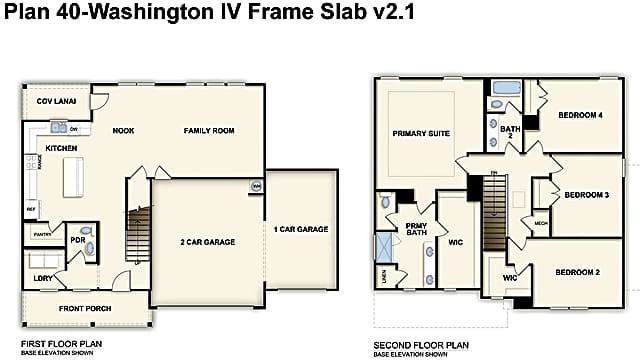 204 Glenwood Dr - Photo 2 of 20
