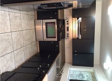 12011 113th Ave NE - Photo 2 of 12