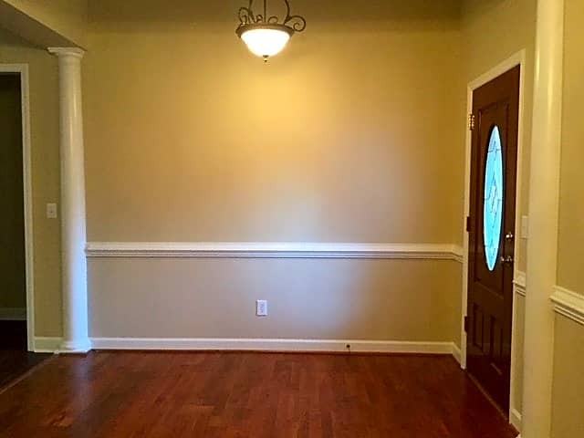 4660 Stimpson Ridge Dr - Photo 2 of 17