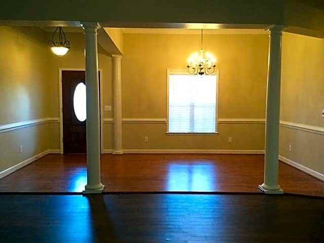 4660 Stimpson Ridge Dr - Photo 3 of 17