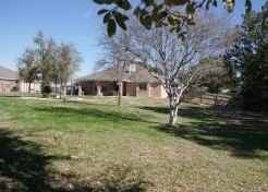 122 Remuda Cir - Photo 2 of 10