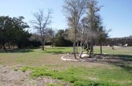 122 Remuda Cir - Photo 3 of 10