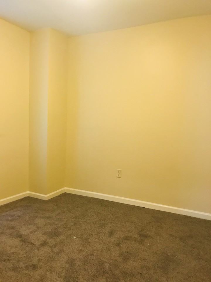 1621 West Montgomery Avenue - Photo 3 of 22