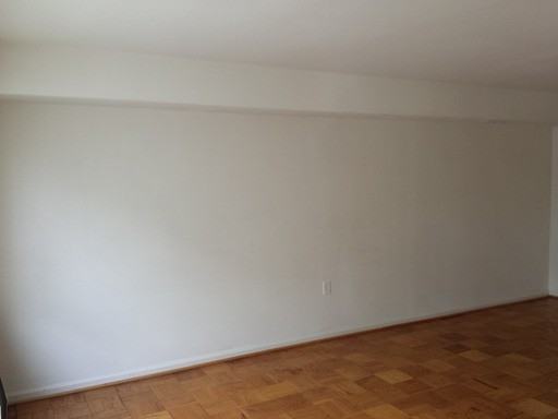 3716 King St - Photo 2 of 12