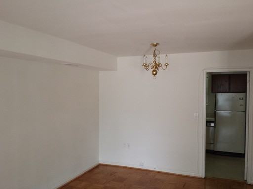 3716 King St - Photo 3 of 12