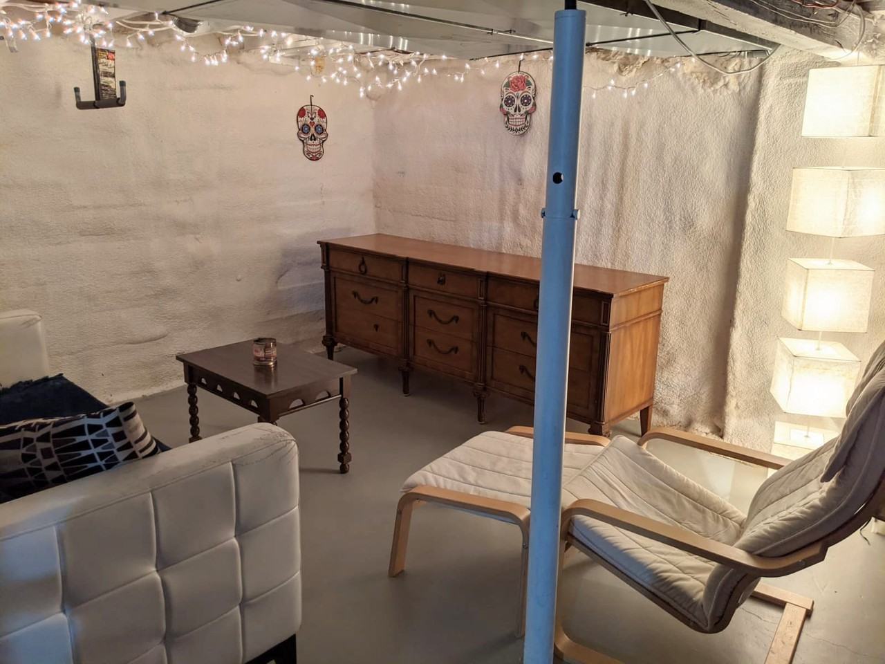 410 Rutland Street - Photo 3 of 17