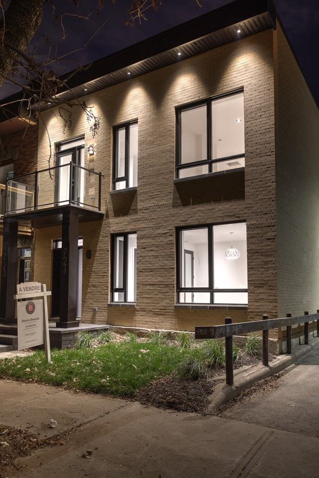 721 Rue Walnut - Photo 2 of 14
