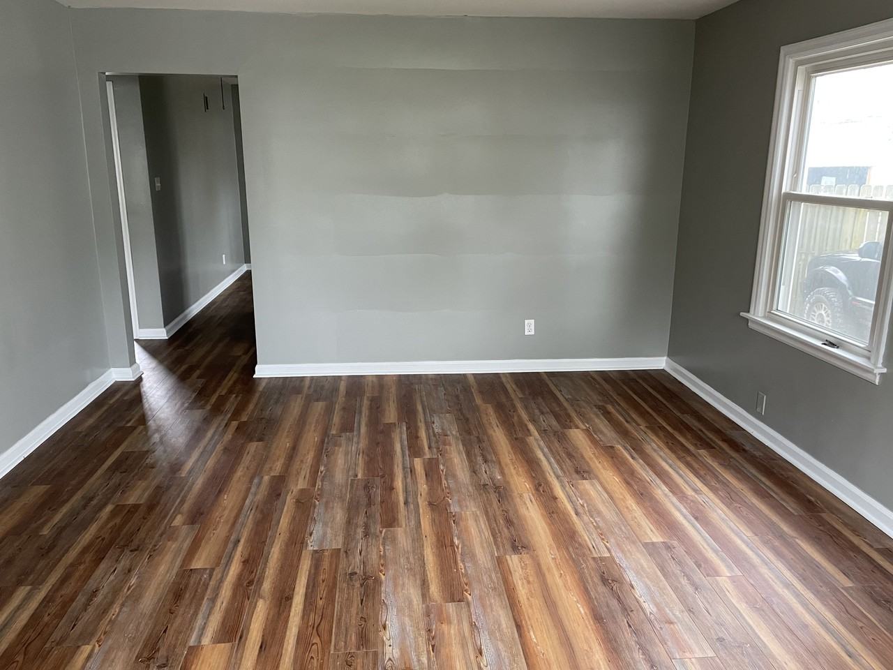 1614 Washington Avenue - Photo 3 of 16