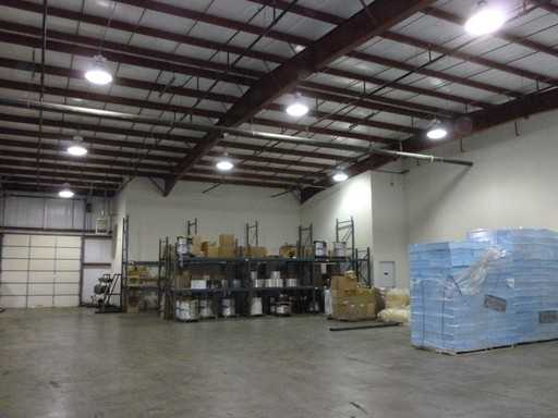 1657 N Main St - Photo 2 of 2