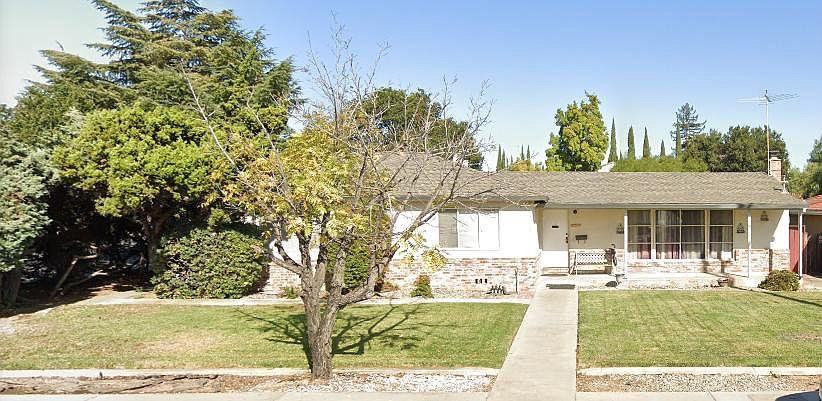 20985 Alves Drive - Photo 3 of 3