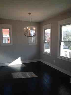 1107 Lillian St - Photo 2 of 17