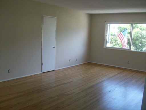 221 Calle Miramar - Photo 2 of 2