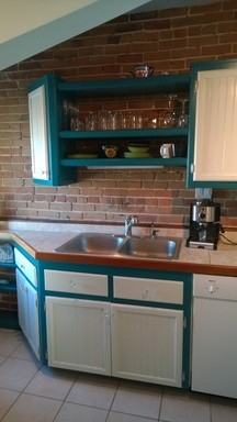 442 Cumberland Ave #6 - Photo 2 of 10