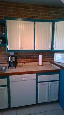 442 Cumberland Ave #6 - Photo 3 of 10