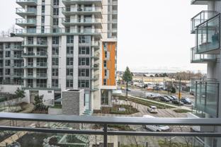 455 Southwest Marine Drive #818 - Photo 1 of 1