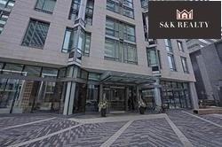 45 Charles Street East