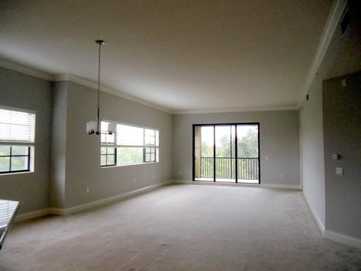 7604 Lake Vista Ct - Photo 3 of 13